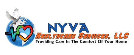 NYVA Healthcare Services